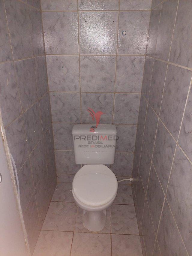 Alugo ponto Comercial  , perto do Shopping Tambiá - Centro de João Pessoa Rua Eurípedes Tavares João Pessoa - 