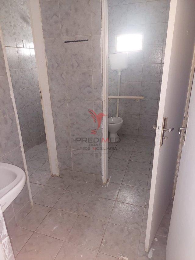 Alugo ponto Comercial  , perto do Shopping Tambiá - Centro de João Pessoa Rua Eurípedes Tavares João Pessoa - 