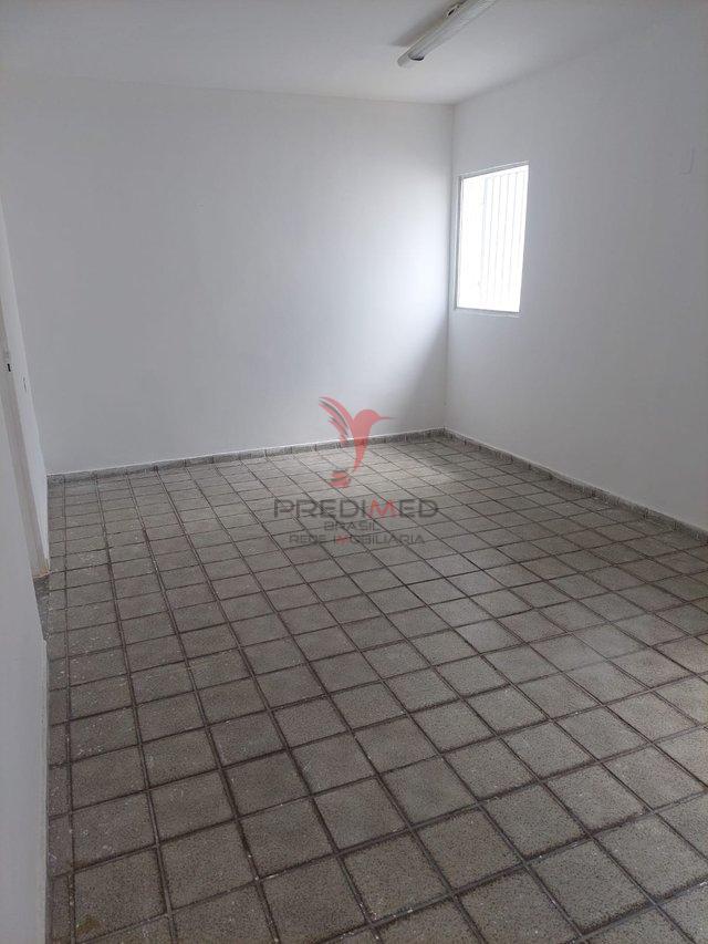 Alugo ponto Comercial  , perto do Shopping Tambiá - Centro de João Pessoa Rua Eurípedes Tavares João Pessoa - 