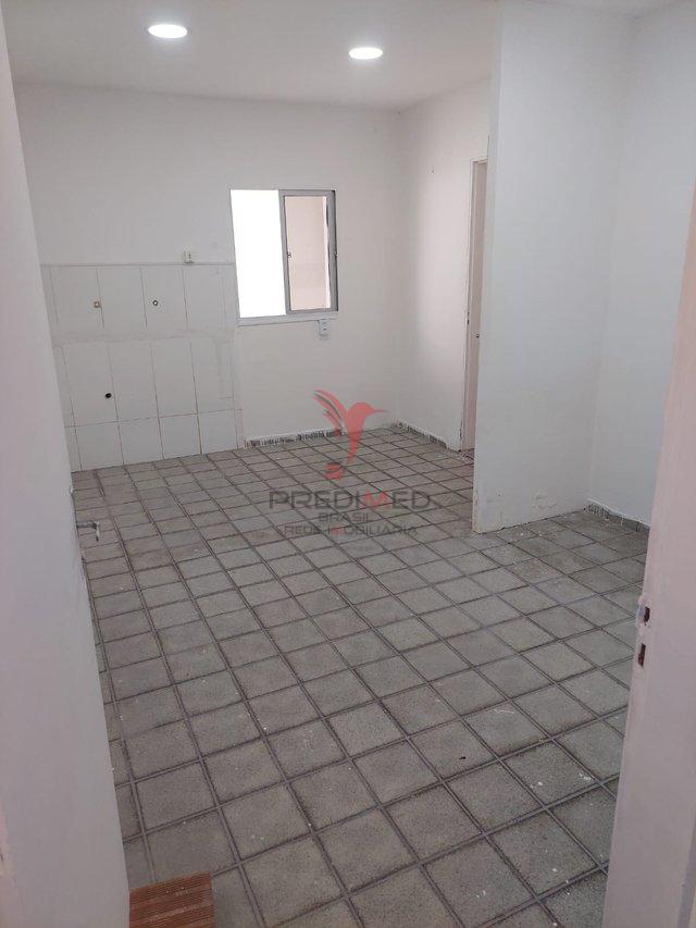 Alugo ponto Comercial  , perto do Shopping Tambiá - Centro de João Pessoa Rua Eurípedes Tavares João Pessoa - 