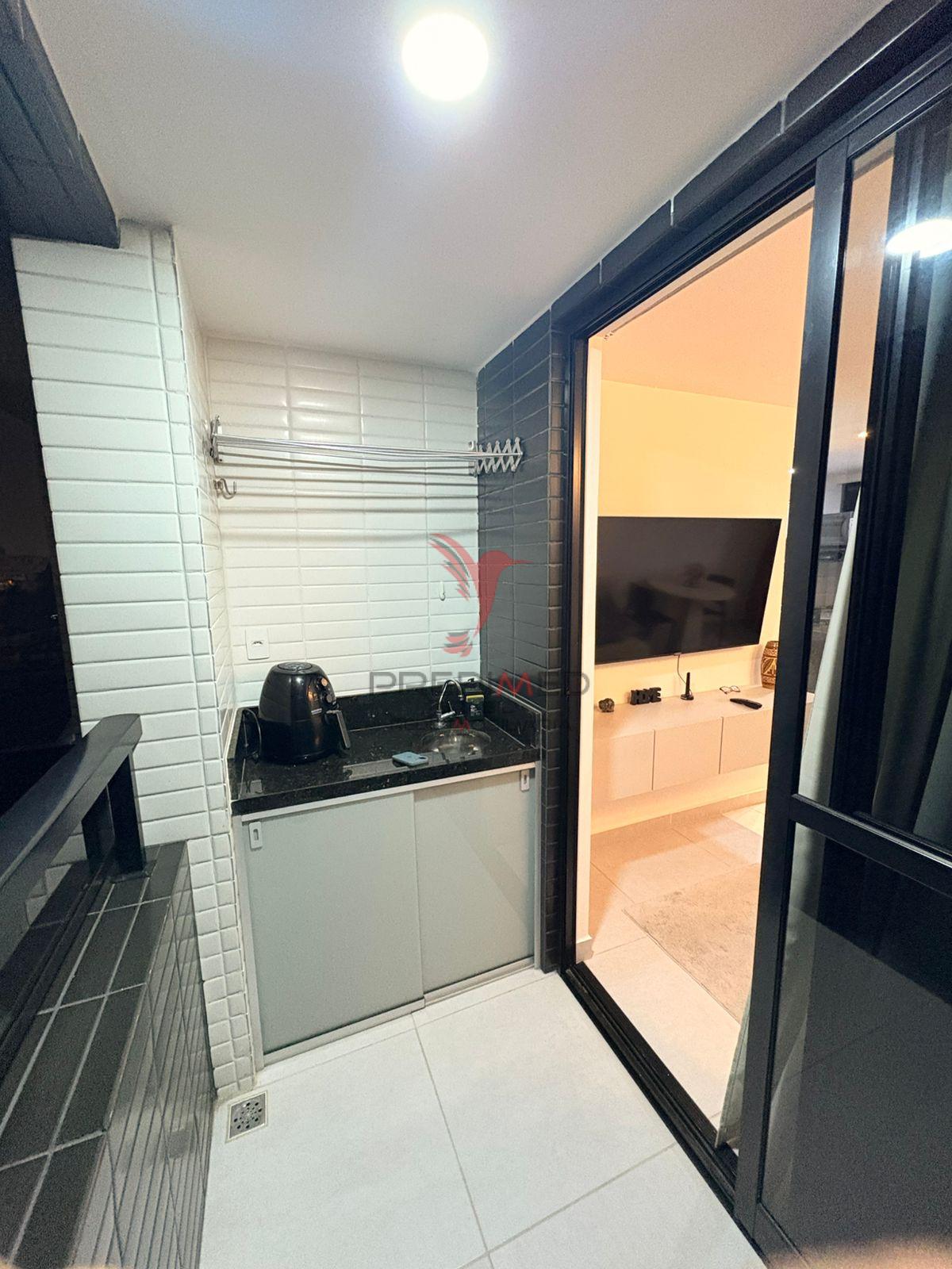 Apartamento, 2 quartos, 51 m² - Foto 12