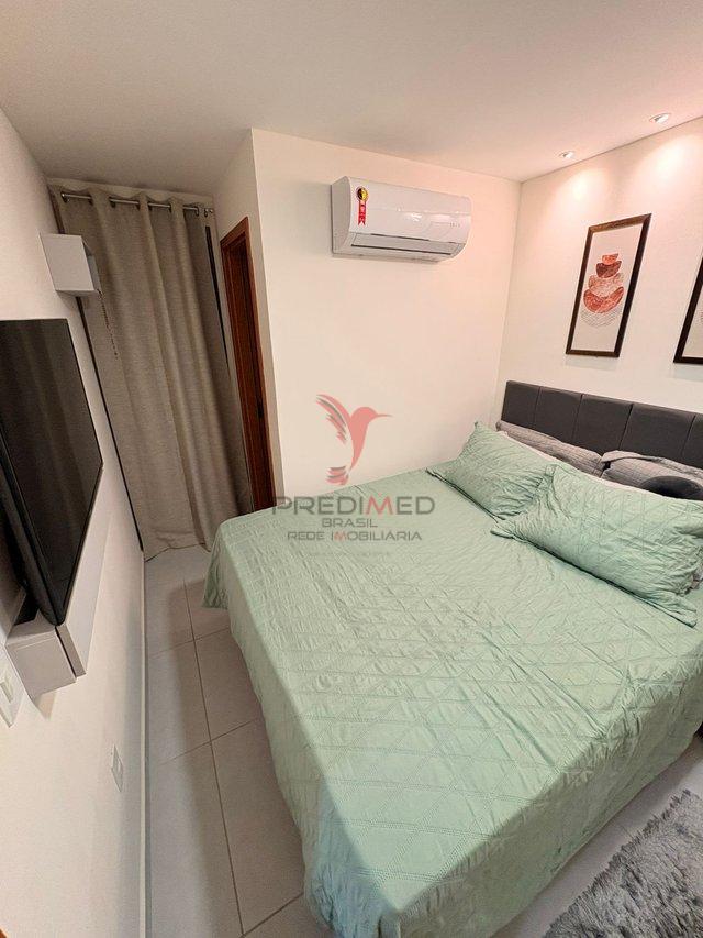 Apartamento novo , 2 Quartos no Expedicionários , João Pessoa Avenida Expedicionários João Pessoa - 