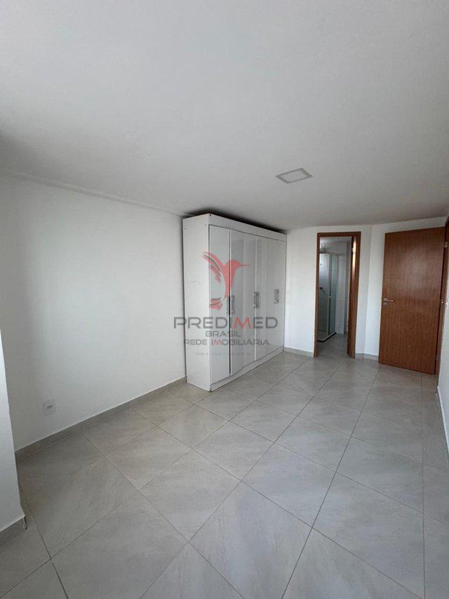 Apartamento de 2 Quartos , sala , aceita Airbnb, no Jardim Oceania , João Pessoa Rua Clotilde Rocha Cabral João Pessoa - 
