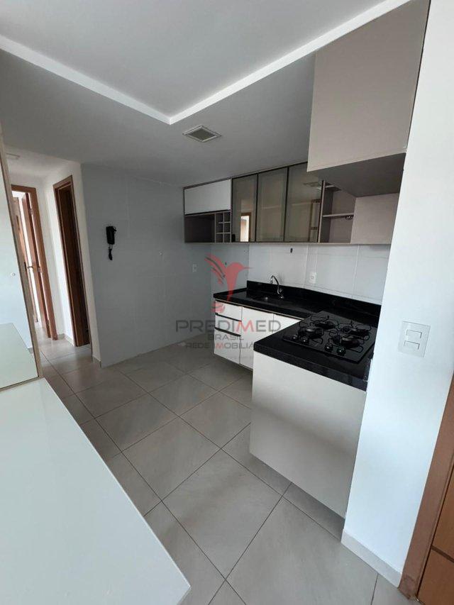 Apartamento de 2 Quartos , sala , aceita Airbnb, no Jardim Oceania , João Pessoa Rua Clotilde Rocha Cabral João Pessoa - 