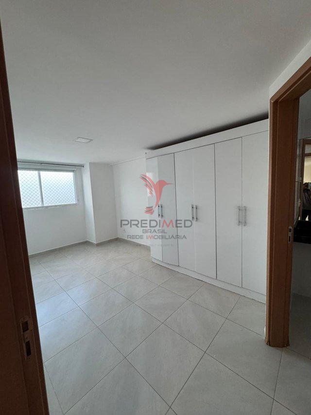 Apartamento de 2 Quartos , sala , aceita Airbnb, no Jardim Oceania , João Pessoa Rua Clotilde Rocha Cabral João Pessoa - 