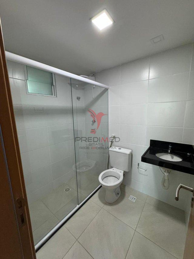 Apartamento de 2 Quartos , sala , aceita Airbnb, no Jardim Oceania , João Pessoa Rua Clotilde Rocha Cabral João Pessoa - 