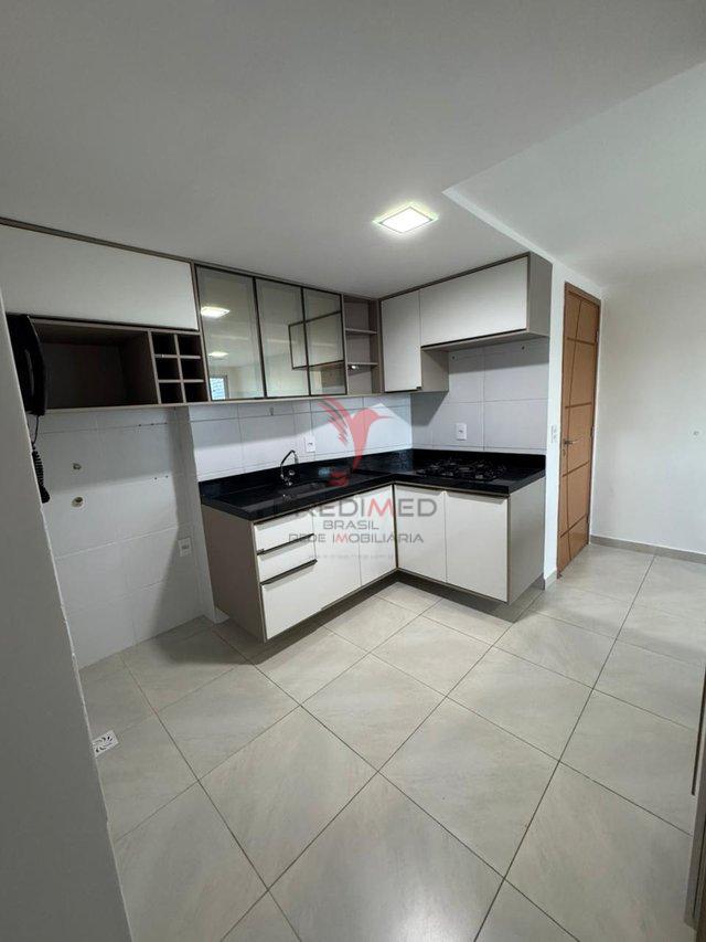 Apartamento de 2 Quartos , sala , aceita Airbnb, no Jardim Oceania , João Pessoa Rua Clotilde Rocha Cabral João Pessoa - 