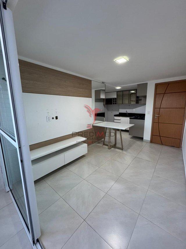 Apartamento de 2 Quartos , sala , aceita Airbnb, no Jardim Oceania , João Pessoa Rua Clotilde Rocha Cabral João Pessoa - 
