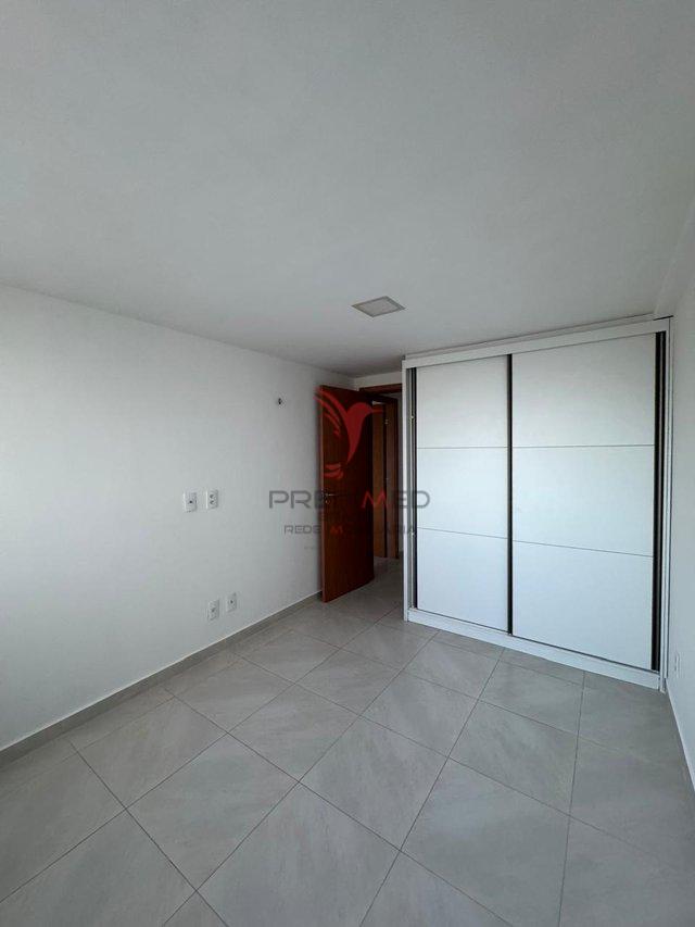 Apartamento de 2 Quartos , sala , aceita Airbnb, no Jardim Oceania , João Pessoa Rua Clotilde Rocha Cabral João Pessoa - 