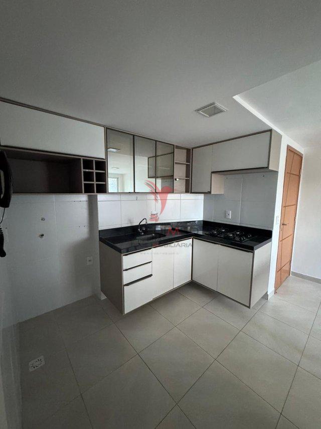 Apartamento de 2 Quartos , sala , aceita Airbnb, no Jardim Oceania , João Pessoa Rua Clotilde Rocha Cabral João Pessoa - 
