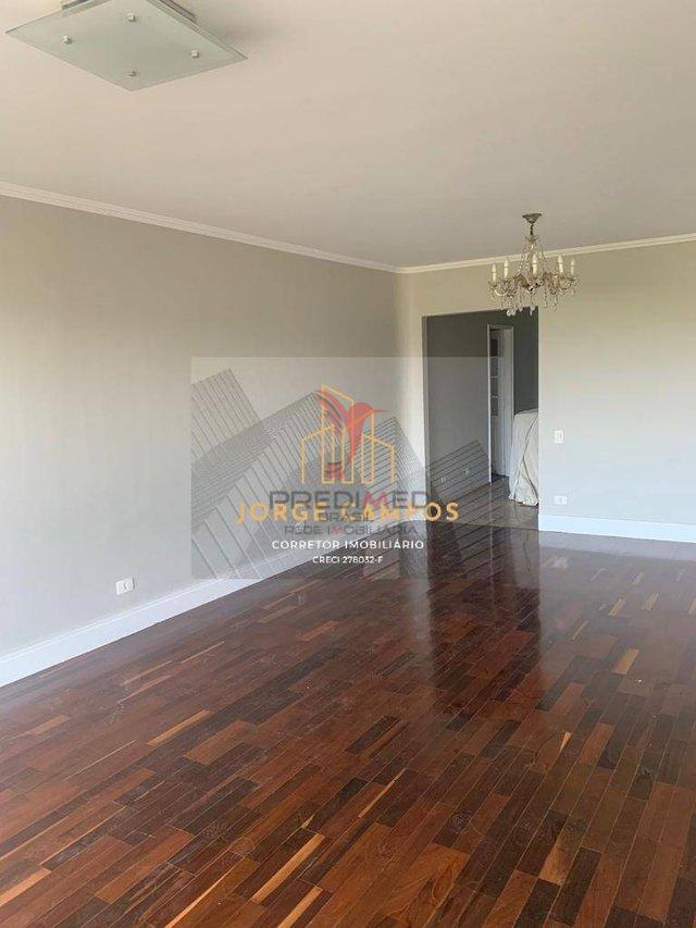 AP-25227- APARTAMENTO À VENDA NO ESPLANADA EM SJCAMPOS/SP - São José dos Campos - 