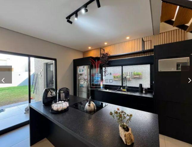 Casa de Condomínio, 3 quartos - Foto 16