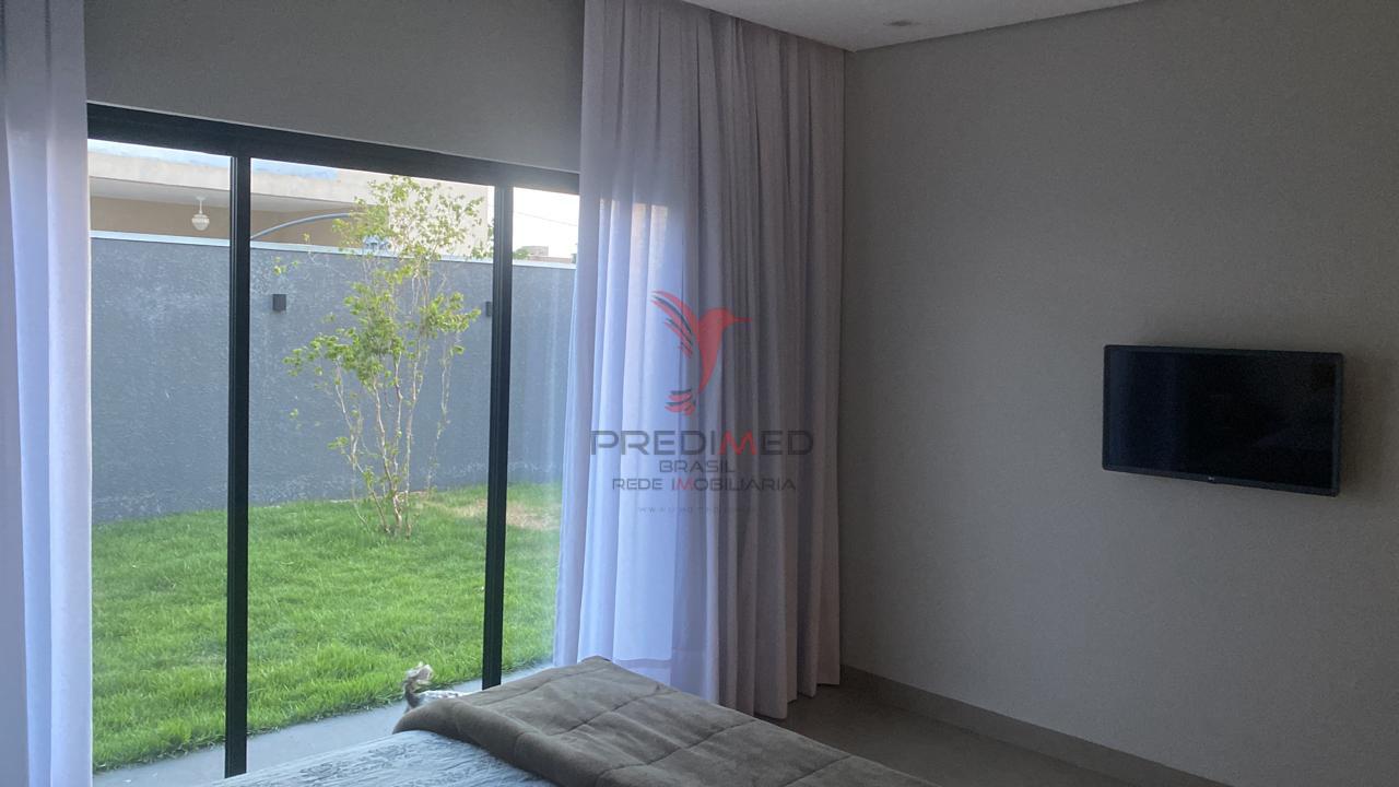 Casa de Condomínio, 3 quartos - Foto 15