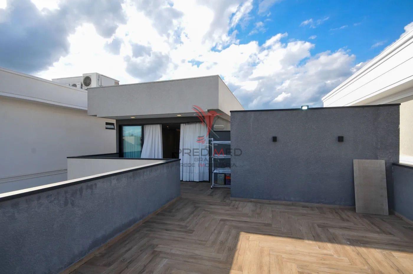 Casa de Condomínio, 3 quartos - Foto 33