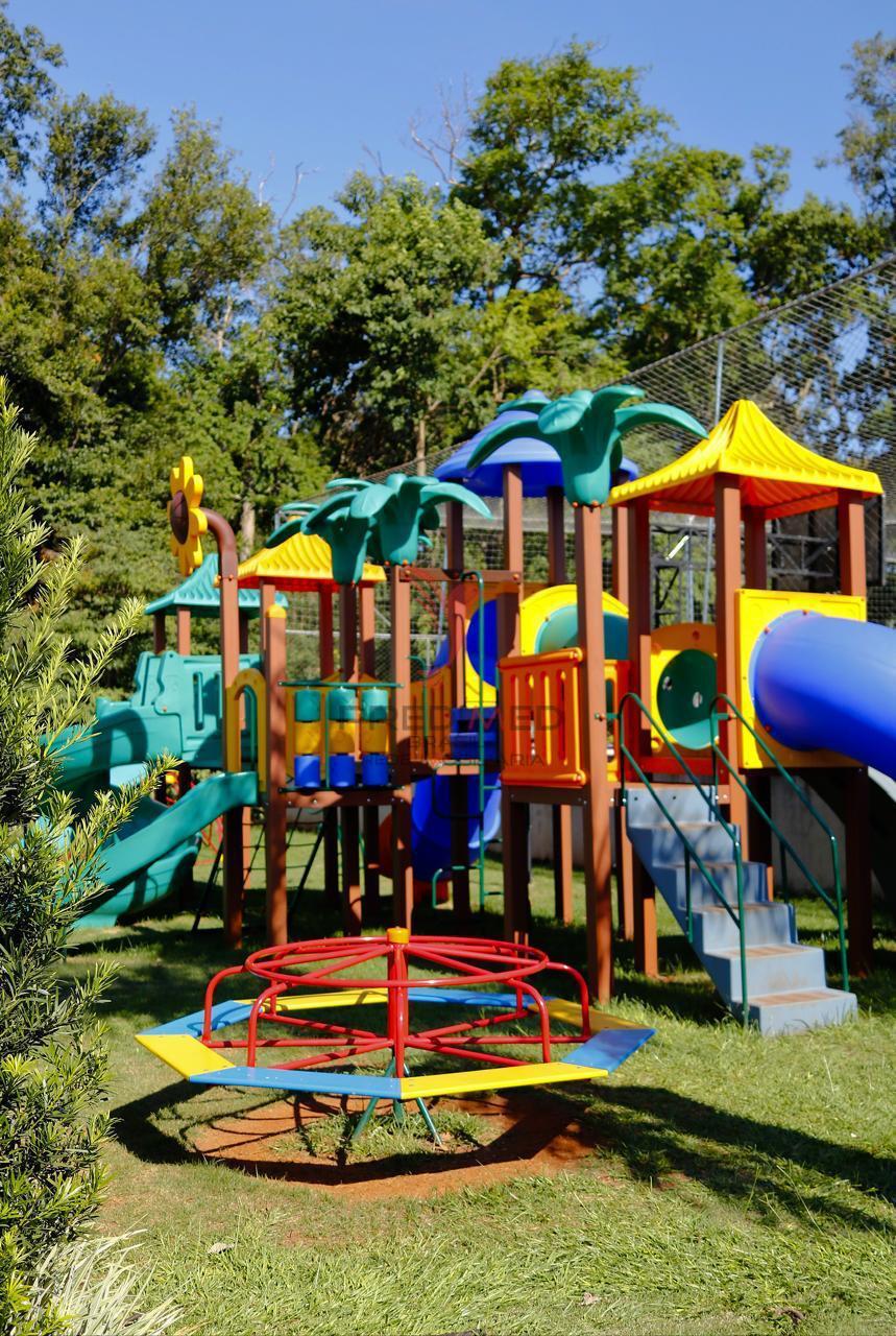 Casa de Condomínio, 3 quartos - Foto 13