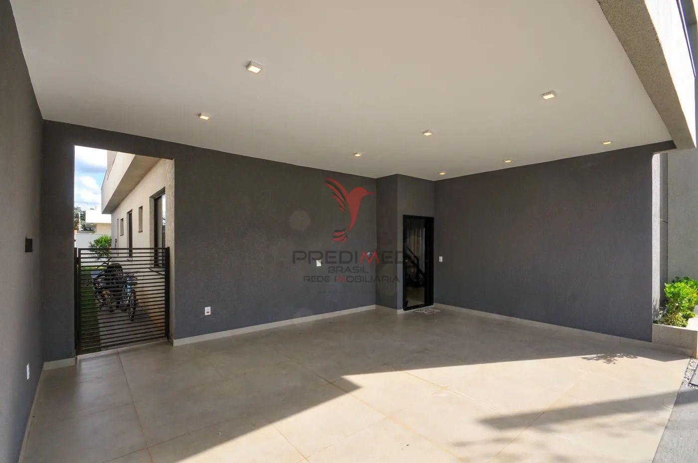 Casa de Condomínio, 3 quartos - Foto 40