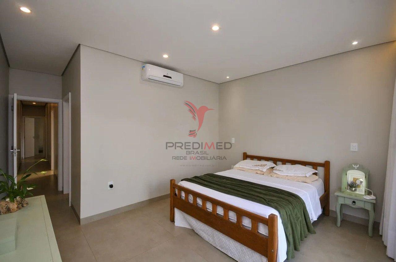 Casa à venda no condominio Safira - Foz do Iguaçu/PR - Foz do Iguaçu - 