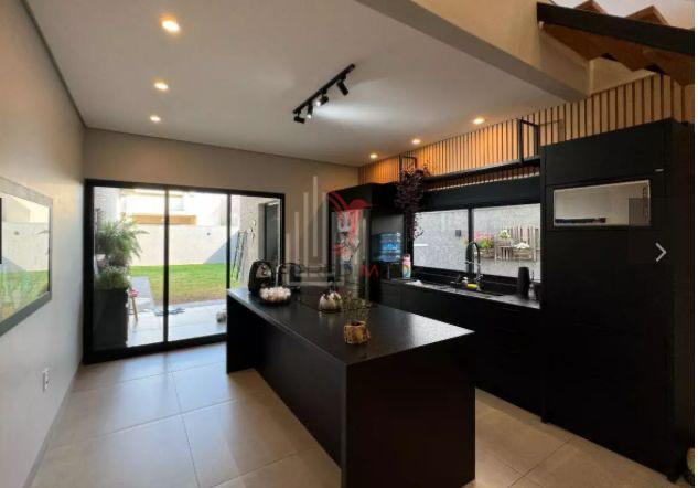 Casa de Condomínio, 3 quartos - Foto 17