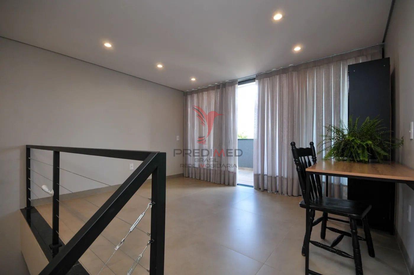 Casa de Condomínio, 3 quartos - Foto 30