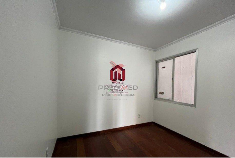 Apartamento com 2 quarto à venda no Centro, Florianópolis SC BRASIL Rua Vidal Ramos Florianópolis - 