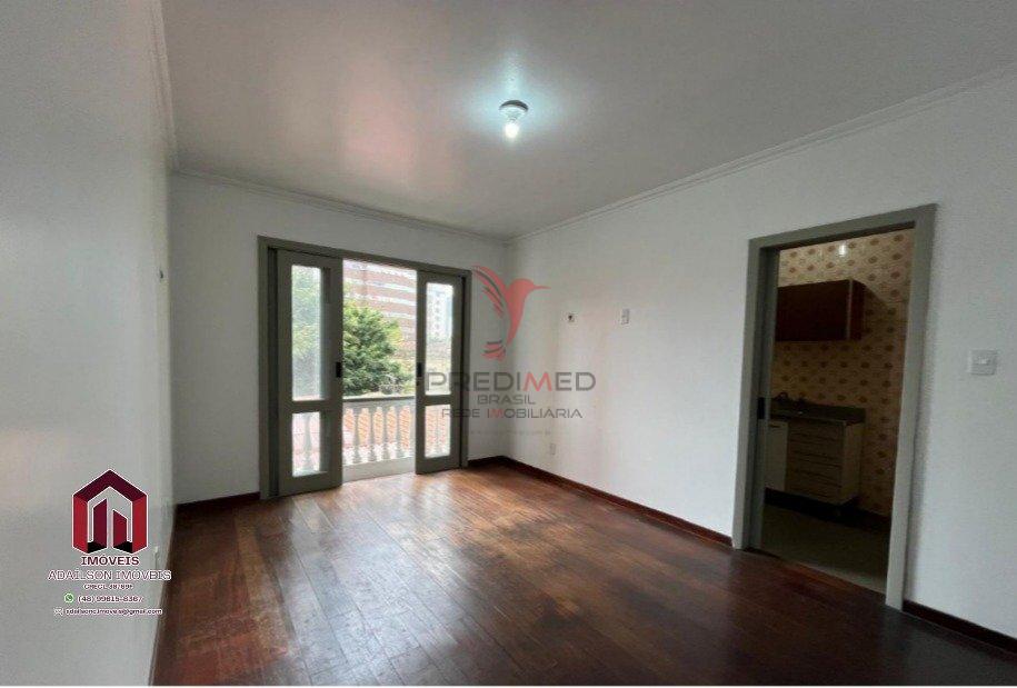 Apartamento com 2 quarto à venda no Centro, Florianópolis SC BRASIL Rua Vidal Ramos Florianópolis - 