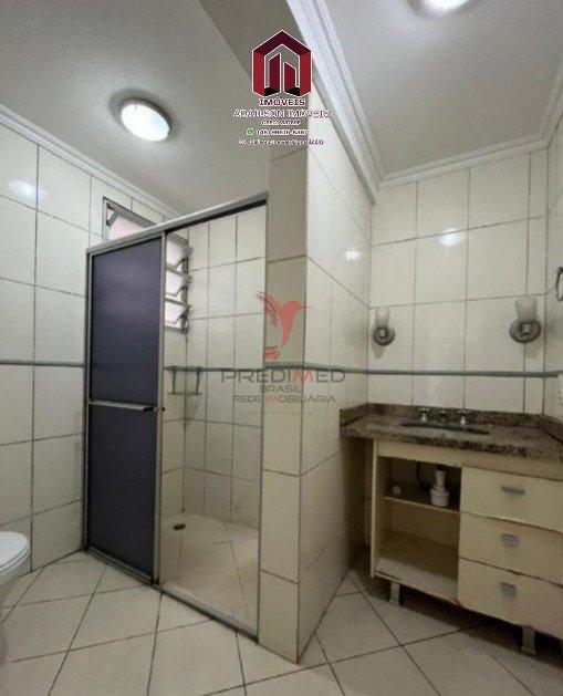 Apartamento com 2 quarto à venda no Centro, Florianópolis SC BRASIL Rua Vidal Ramos Florianópolis - 