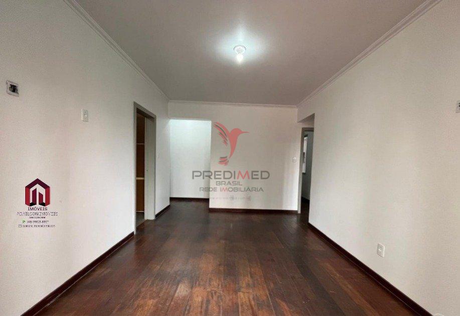 Apartamento com 2 quarto à venda no Centro, Florianópolis SC BRASIL Rua Vidal Ramos Florianópolis - 