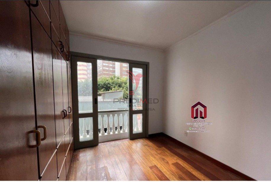 Apartamento com 2 quarto à venda no Centro, Florianópolis SC BRASIL Rua Vidal Ramos Florianópolis - 