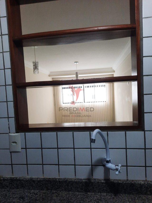 Apartamento de 2 Quartos para venda em Manaíra , João Pessoa Rua Eutiquiano Barreto João Pessoa - 
