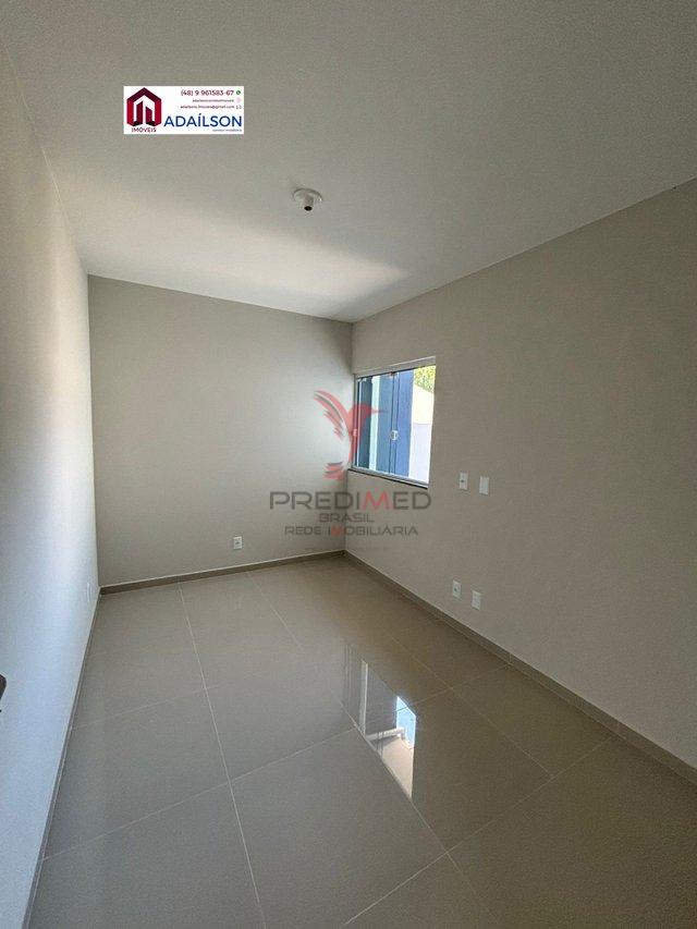 🏡 Residencial Milano – São José/SC Brasil Servidão Albertina Clausen São José - 
