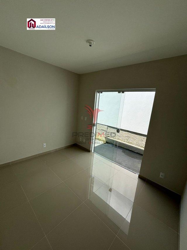 🏡 Residencial Milano – São José/SC Brasil Servidão Albertina Clausen São José - 