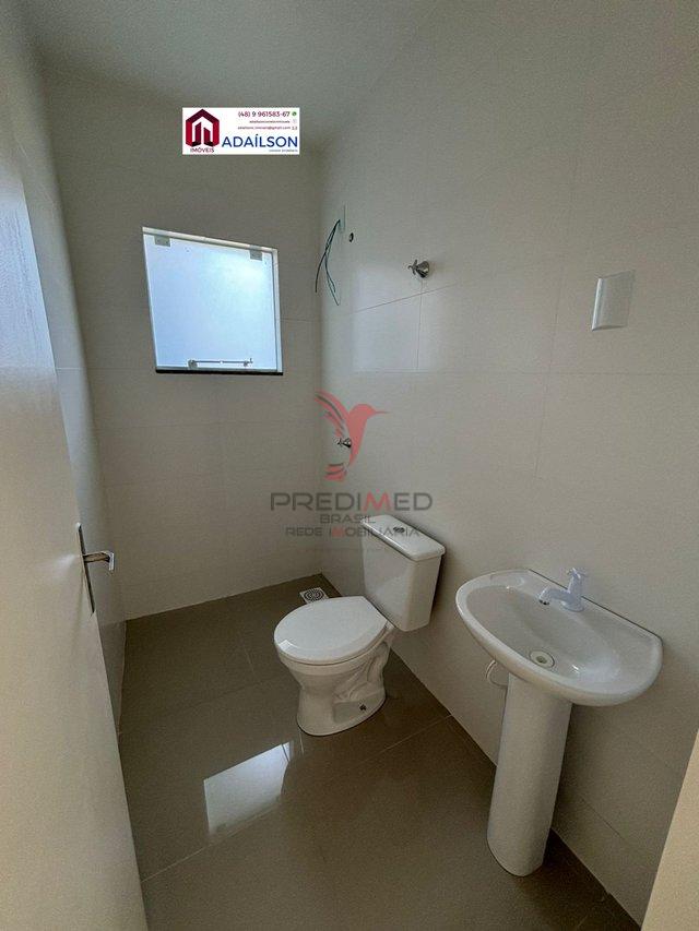🏡 Residencial Milano – São José/SC Brasil Servidão Albertina Clausen São José - 