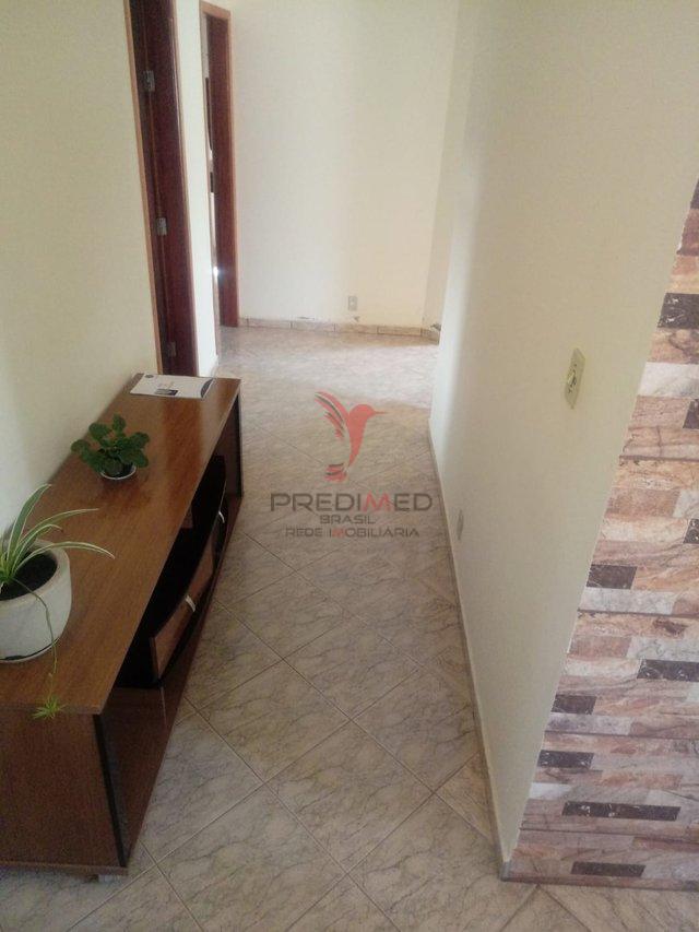 Casa de 3 Quartos, espaço gourmet, churrasqueira,piscina. No Club nos 500 , Guaratinguetá - Guaratinguetá - 