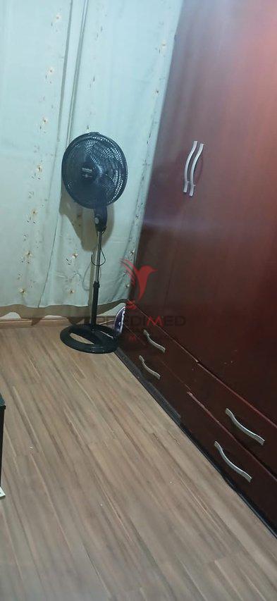 Apartamento de 2 Quartos, financia pleo minha casa minha vida. Em Aparecida, Vila Mariana - APARECIDA - 