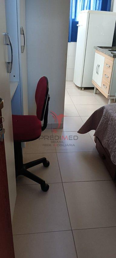 Apartamento de 2 Quartos, financia pleo minha casa minha vida. Em Aparecida, Vila Mariana - APARECIDA - 