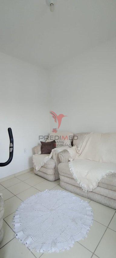 Casa com espaço externo com cobertura , garagem, em Guaratinguetá - Guaratinguetá - 