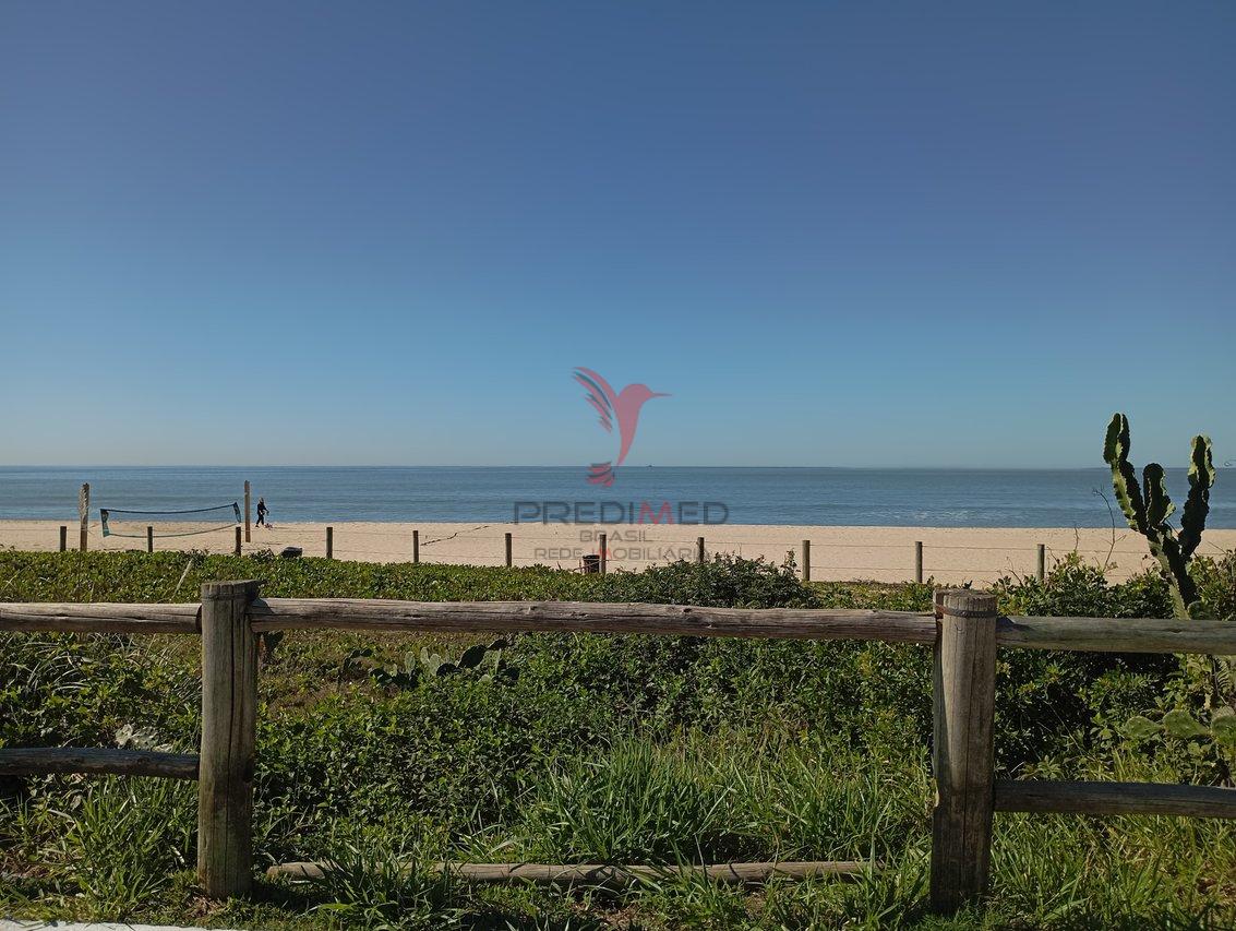 Surfers Paradise Residence: Uma Vista Indescritível para a Praia Brava Rua Conselheiro Júlio Kumm Itajaí - 