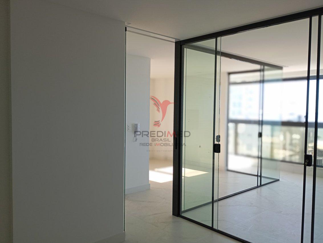 Surfers Paradise Residence: Uma Vista Indescritível para a Praia Brava Rua Conselheiro Júlio Kumm Itajaí - 
