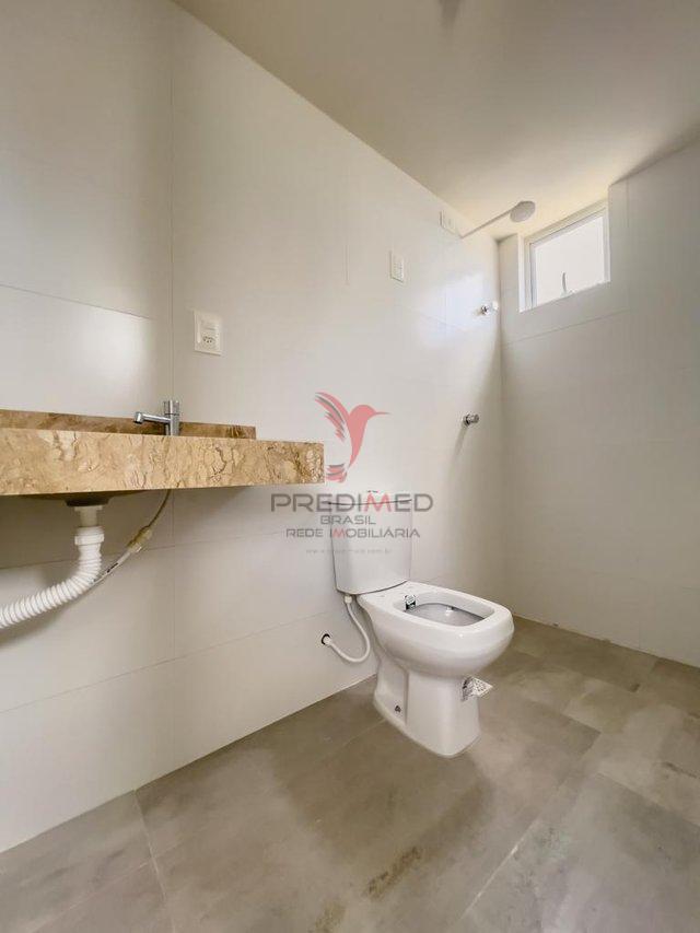 Excelente apartamento no Bessa oportunidade ( prédio novo) - João Pessoa - 
