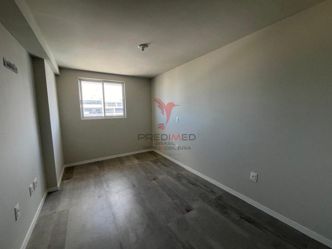 Excelente apartamento no Bessa oportunidade ( prédio novo) - João Pessoa - 