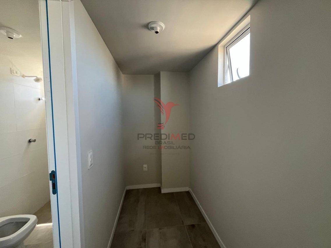 Excelente apartamento no Bessa oportunidade ( prédio novo) - João Pessoa - 