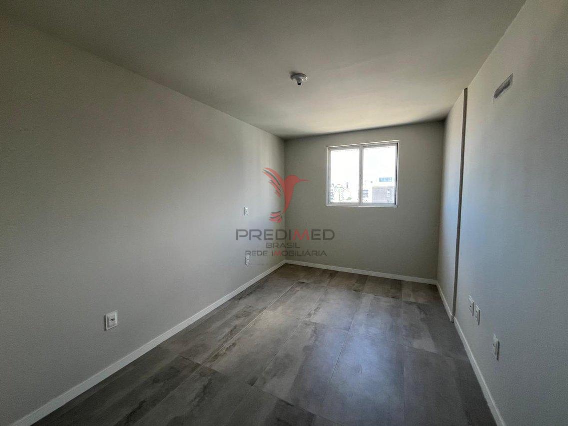 Excelente apartamento no Bessa oportunidade ( prédio novo) - João Pessoa - 