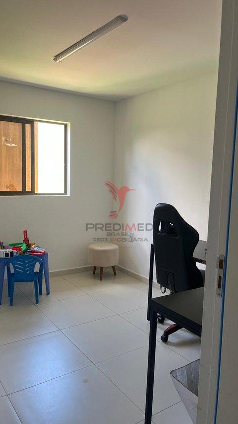 Oportunidade no bairro dos bancários - João Pessoa - 