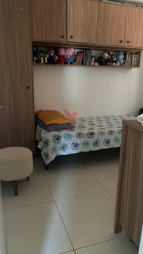 Oportunidade no bairro dos bancários - João Pessoa - 