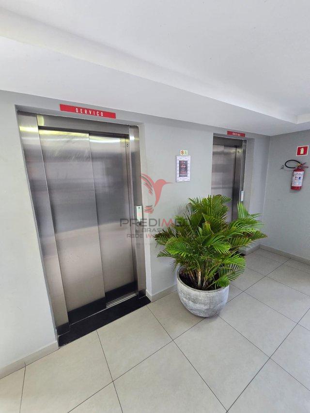 Lindo Flat porteira fechada na orla do Bessa todo Decorado . João Pessoa. Pronto a usar !! Avenida Governador Argemiro de Figueiredo João Pessoa - 