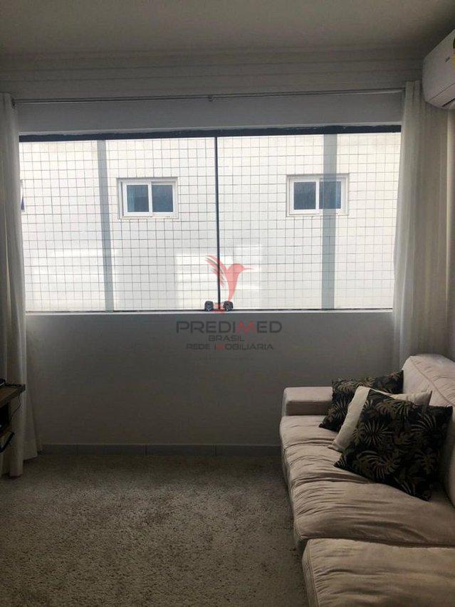 Apartamento de 2  Quartos,espaçoso e bem ventilado,no Aeroclube , João Pessoa Rua Ana Cristina Rolim Machado João Pessoa - 