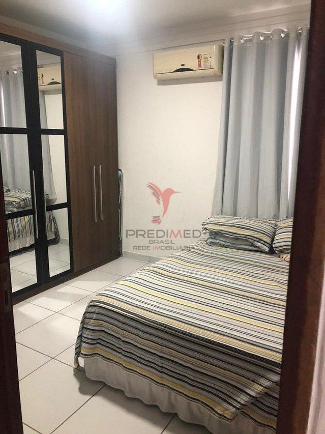Apartamento de 2  Quartos,espaçoso e bem ventilado,no Aeroclube , João Pessoa Rua Ana Cristina Rolim Machado João Pessoa - 