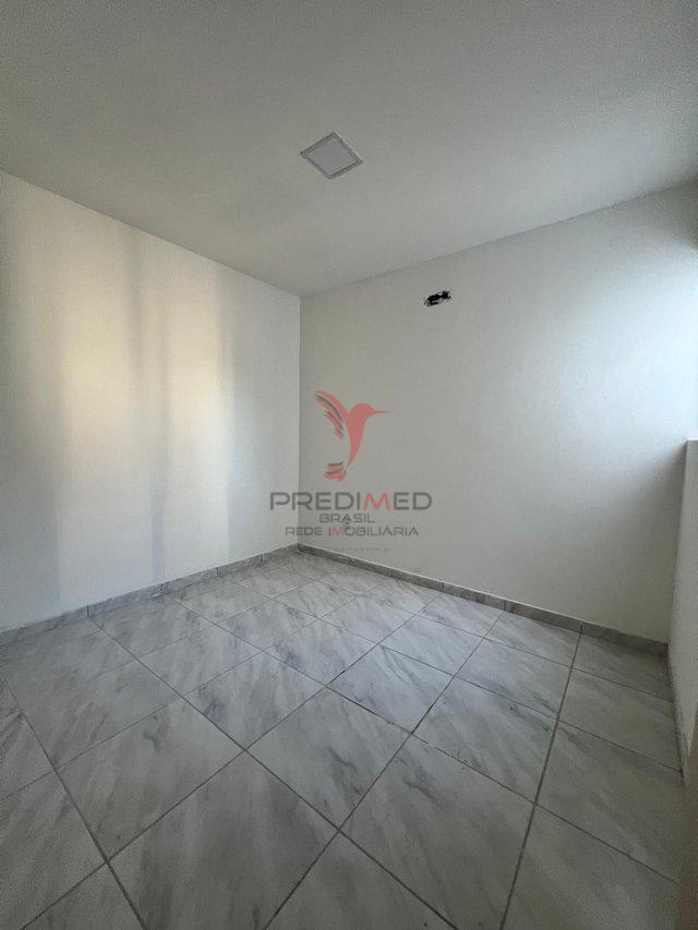 Casa à venda no Paratibe - João Pessoa - 