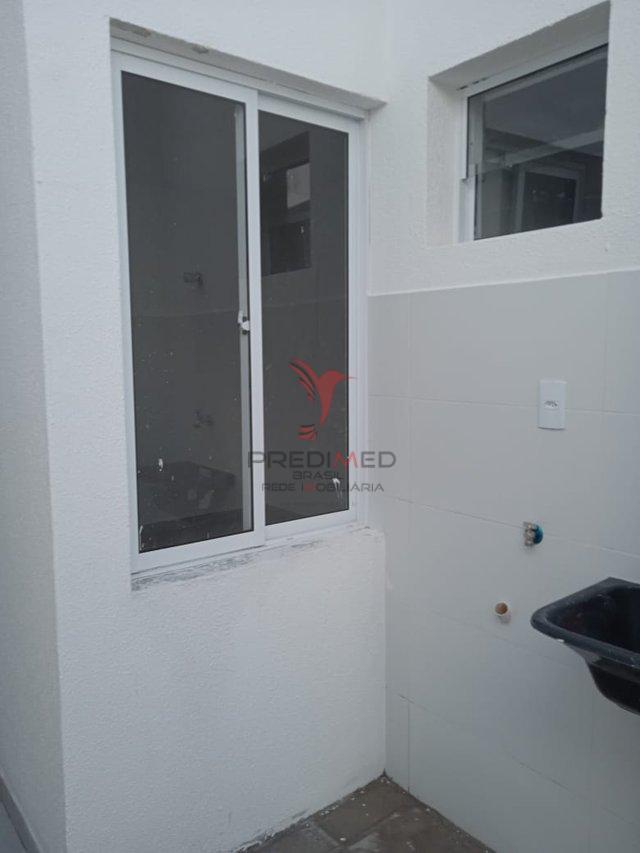 Casa à venda no Gramame - João Pessoa - 