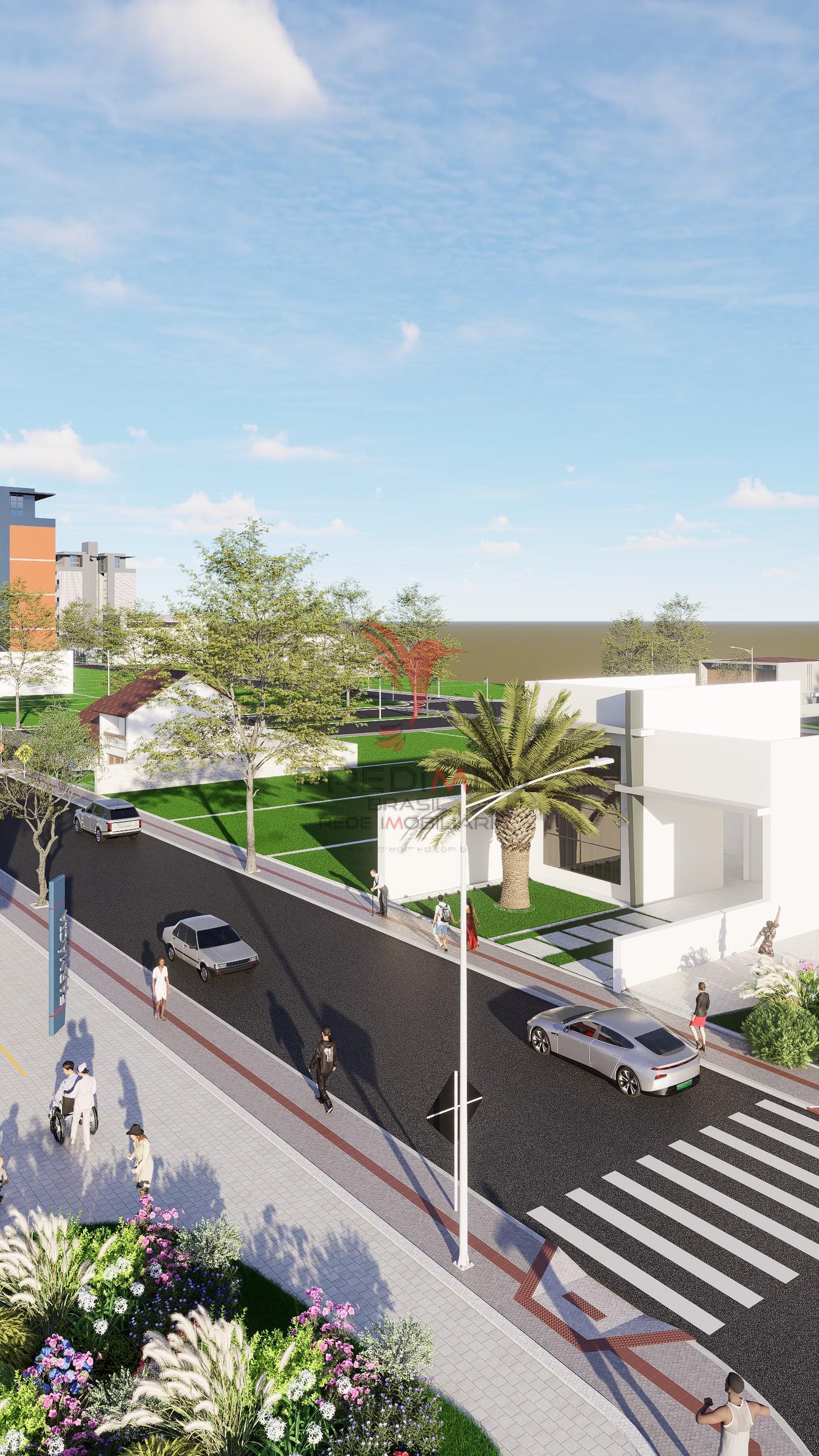 Terreno, 250 m² - Foto 4